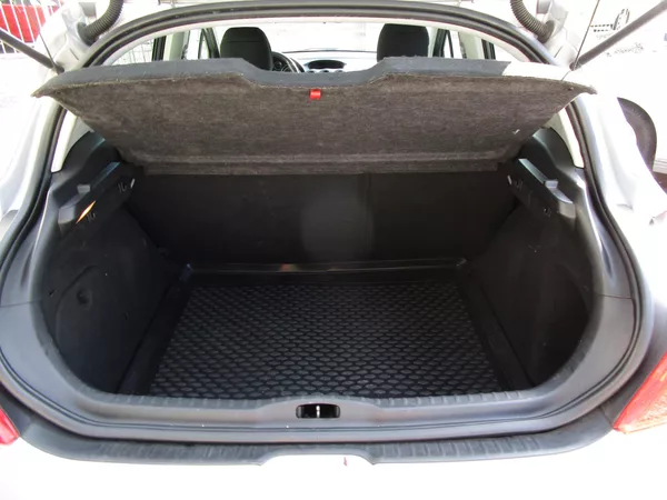 Peugeot 308 1,6-88KW-KOUENV ČR-POHON "LPG" - foto 7