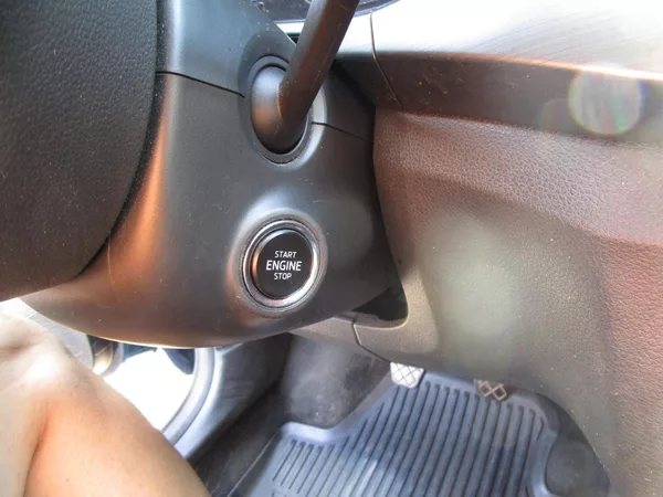 Škoda Fabia 1,4TDI-7777KW - foto 14
