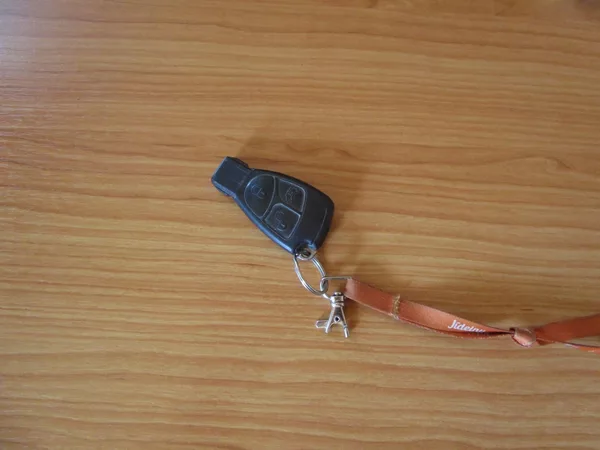 Mercedes-Benz Vito 2,2CDI-80KW-NOVÁ STK - foto 11