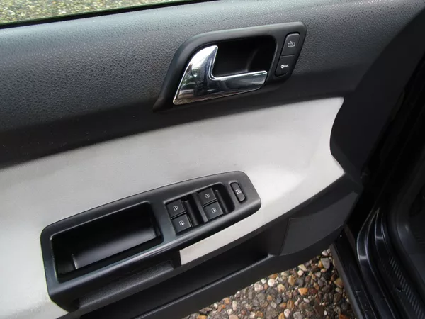 Volkswagen Polo 1,4-55KW-NOVÁSTK+OLEJ+KOTOUČE - foto 12