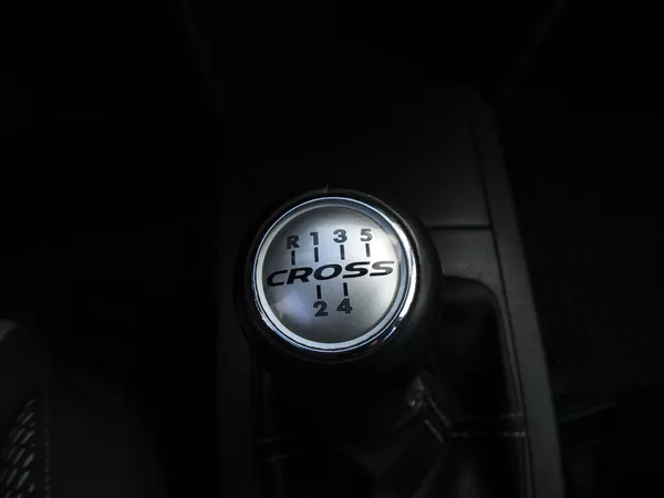 Volkswagen Polo 1,4-55KW-NOVÁSTK+OLEJ+KOTOUČE - foto 15