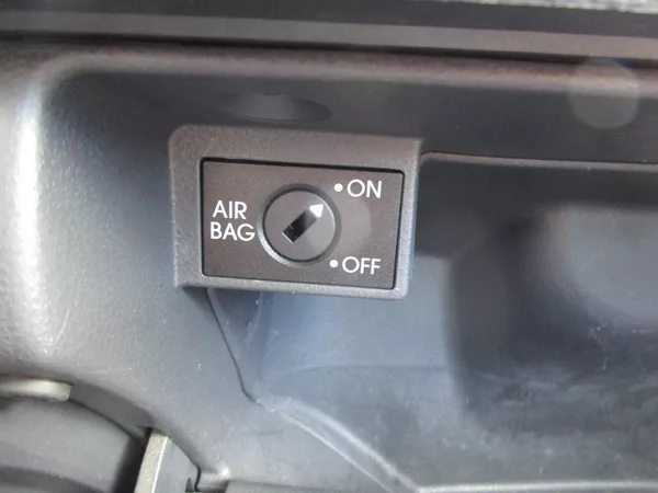 Volkswagen Polo 1,4-55KW-NOVÁSTK+OLEJ+KOTOUČE - foto 16
