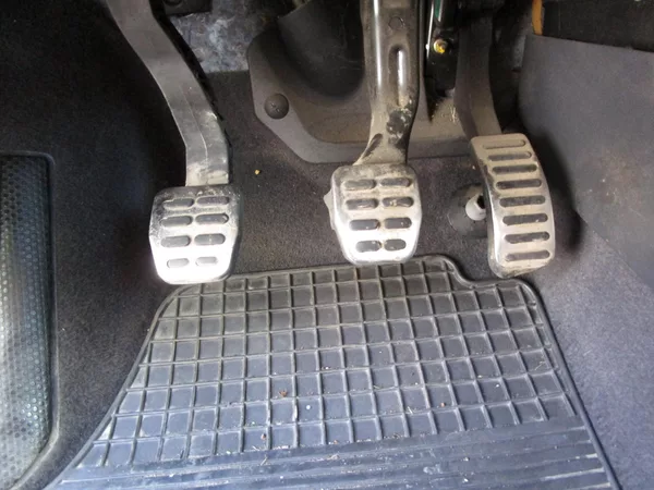 Volkswagen Polo 1,4-55KW-NOVÁSTK+OLEJ+KOTOUČE - foto 17