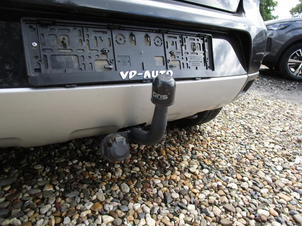 Volkswagen Polo 1,4-55KW-NOVÁSTK+OLEJ+KOTOUČE - foto 7