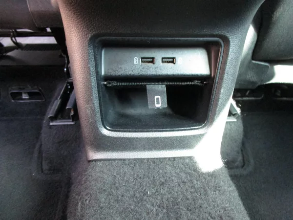 Seat Ateca 1,6TDI-85KW-NOVÁ STK - foto 10