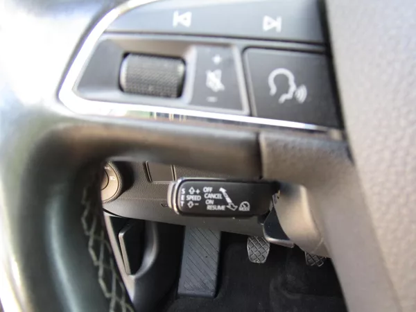 Seat Ateca 1,6TDI-85KW-NOVÁ STK - foto 16