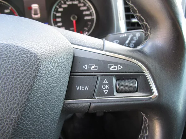 Seat Ateca 1,6TDI-85KW-NOVÁ STK - foto 17