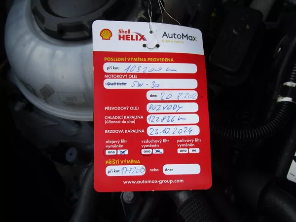 Seat Ateca 1,6TDI-85KW-NOVÁ STK - foto 19