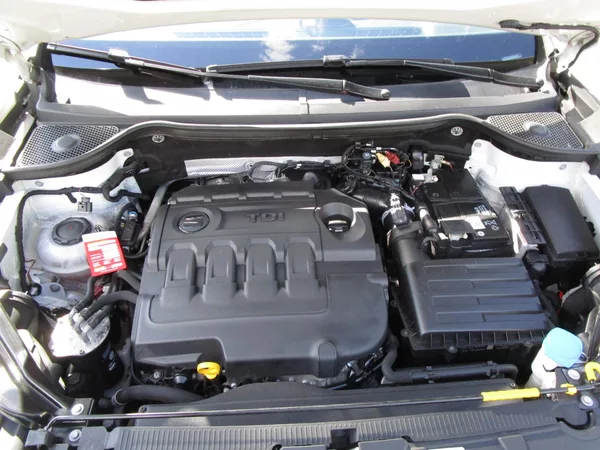 Seat Ateca 1,6TDI-85KW-NOVÁ STK - foto 21