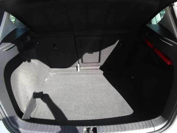 Seat Ateca 1,6TDI-85KW-NOVÁ STK - foto 6