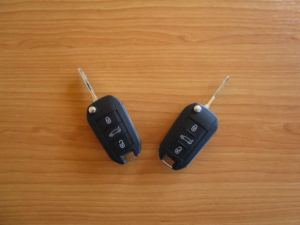 Opel Grandland X 1,2-96KW- KOUPEN V ČR+ROZVODY - foto 17