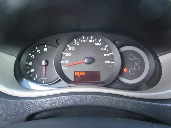 Renault Master 2,0dci-92KW-KOUPEN V ČR - foto 10