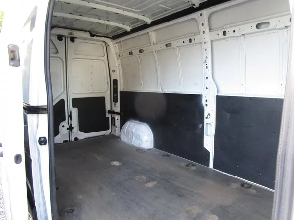 Renault Master 2,0dci-92KW-KOUPEN V ČR - foto 6