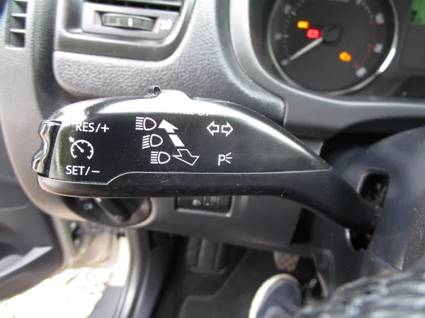 Škoda Fabia 1,2TSI-63KW-NOVÁ STK+OLEJ - foto 14