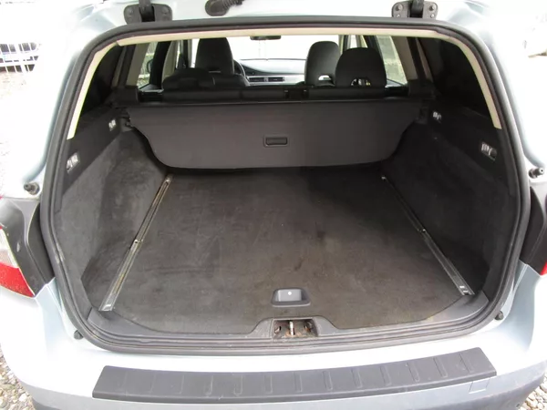 Volvo V70 2,4D-136KW - foto 6