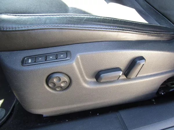 Škoda Superb 1,6TDI-77KW-NOVÝ OLEJ - foto 10
