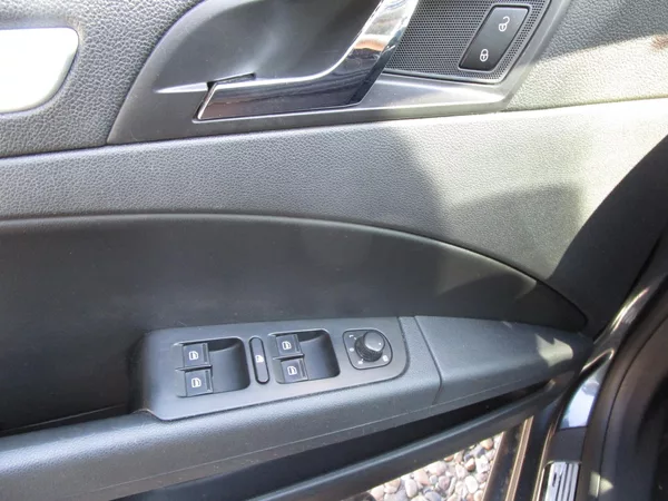 Škoda Superb 1,6TDI-77KW-NOVÝ OLEJ - foto 18