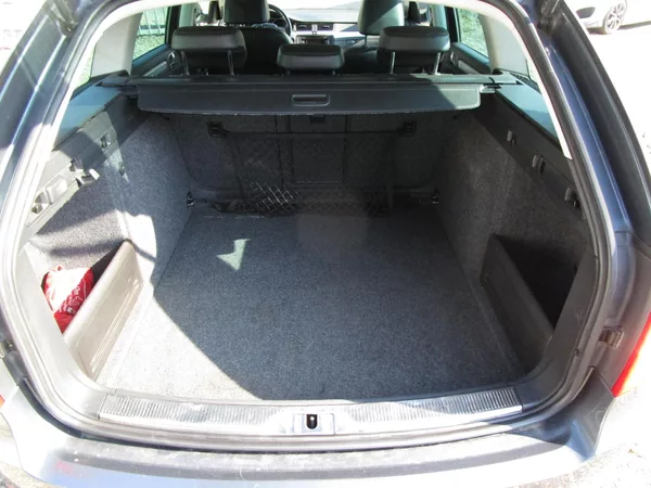 Škoda Superb 1,6TDI-77KW-NOVÝ OLEJ - foto 6