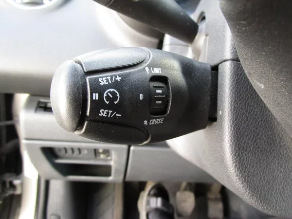 Peugeot 3008 1,6-115KW-NOVÉ KOTOUČE+BATERIE - foto 12