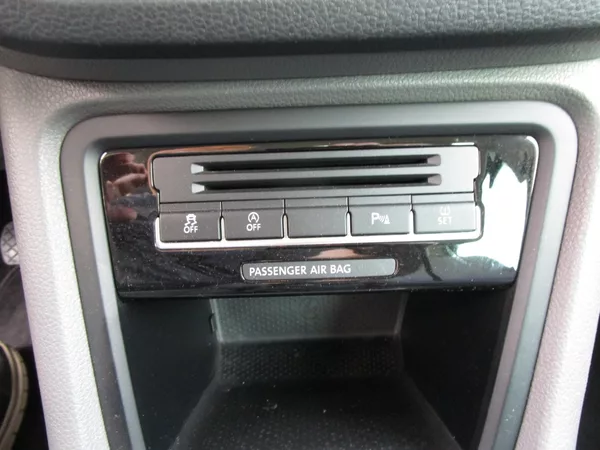 Seat Alhambra 2,0TDI-103KW-NOVÁ STK+ROZVODY - foto 19