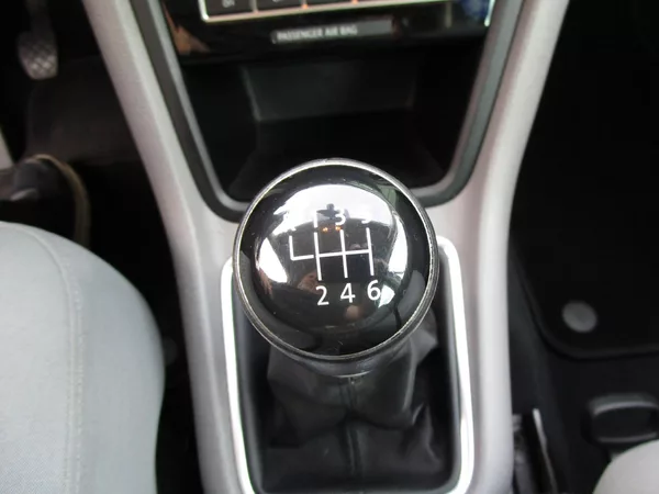 Seat Alhambra 2,0TDI-103KW-NOVÁ STK+ROZVODY - foto 20