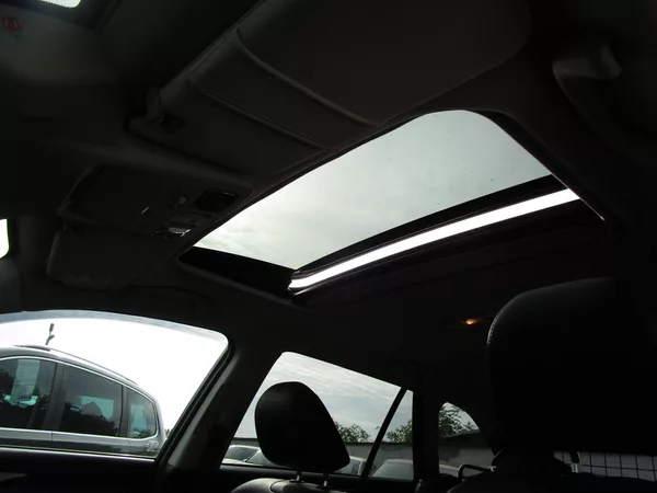 Subaru Outback 2,0D-110KW-AUTOMAT-PĚKNÝ - foto 18