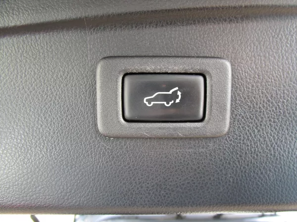 Subaru Outback 2,0D-110KW-AUTOMAT-PĚKNÝ - foto 8