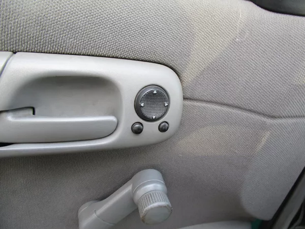 Škoda Felicia 1,3-50KW-NOVÁ STK - foto 12