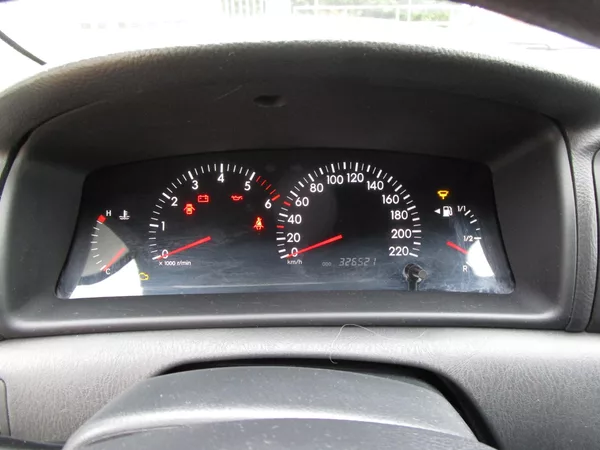 Toyota Corolla 1,4D-66KW-NOVÁ STK - foto 9