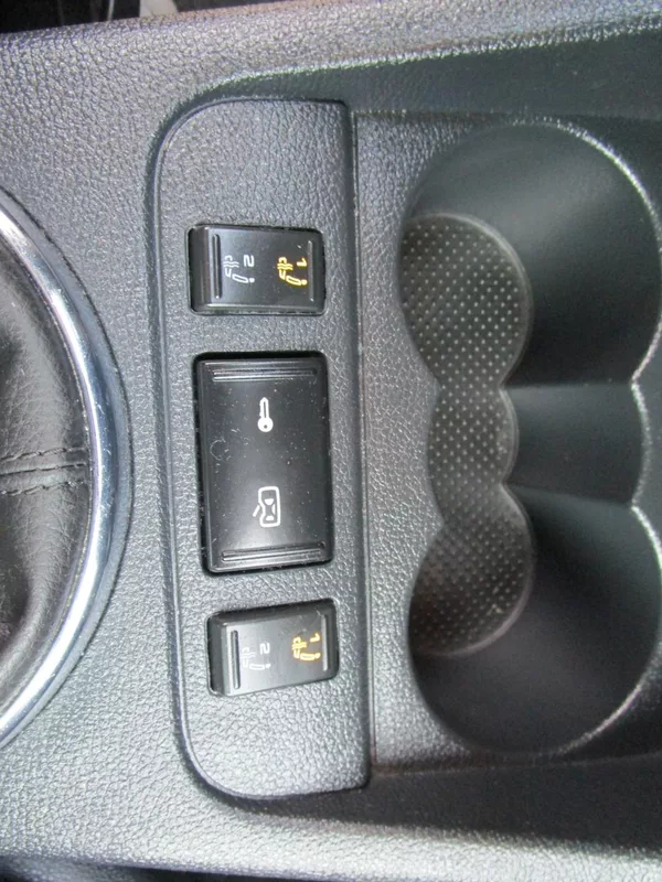 Škoda Fabia 1,2TSI-77KW-NOVÁ STK+OLEJ - foto 12