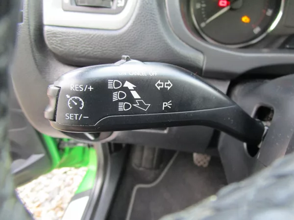 Škoda Fabia 1,2TSI-77KW-NOVÁ STK+OLEJ - foto 14