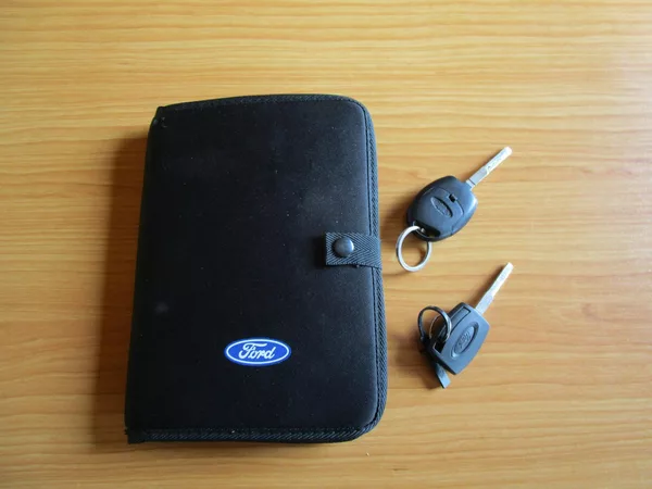 Ford Fiesta 1,2-44KW-NOVÉ ROZVODY+OLEJ - foto 13