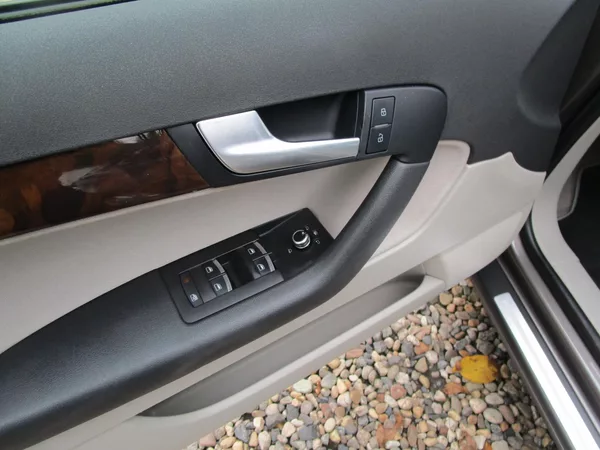 Audi A3 1,4TSI-92KW - NOVÁ STK - foto 13