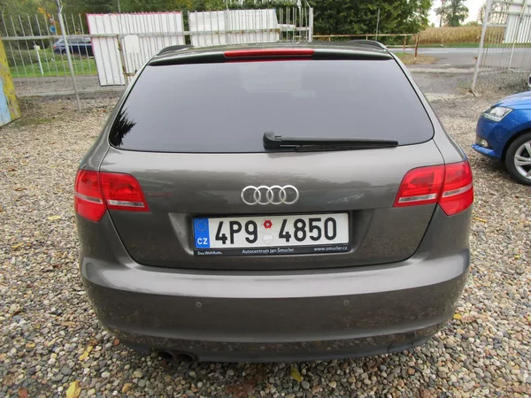 Audi A3 1,4TSI-92KW - NOVÁ STK - foto 4
