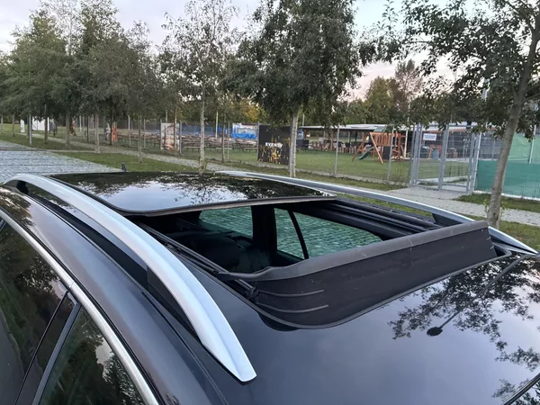 Škoda Octavia STYLE 110 kW MAX.VÝBAVA - foto 8