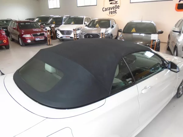 BMW Řada 2 M235i 240kW Manuál Po servisu - foto 12