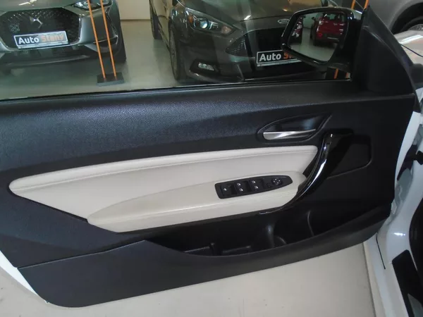 BMW Řada 2 M235i 240kW Manuál Po servisu - foto 24