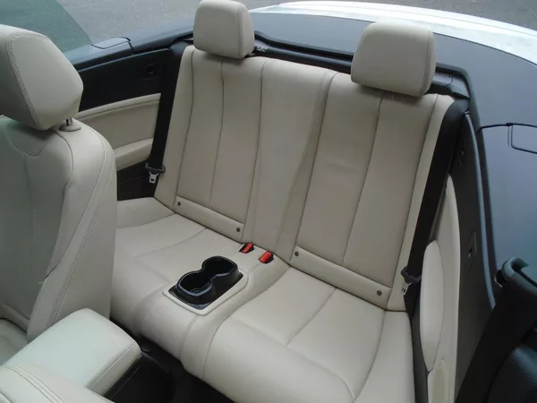 BMW Řada 2 M235i 240kW Manuál Po servisu - foto 26