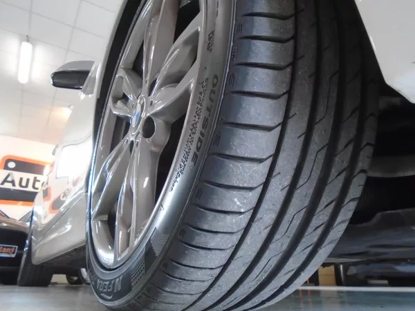 BMW Řada 2 M235i 240kW Manuál Po servisu - foto 30