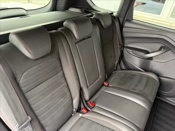 Ford Kuga 2,0 TDCi 132kW ST-line AT AWD - foto 22