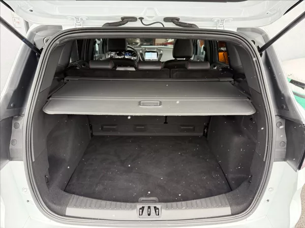 Ford Kuga 2,0 TDCi 132kW ST-line AT AWD - foto 25