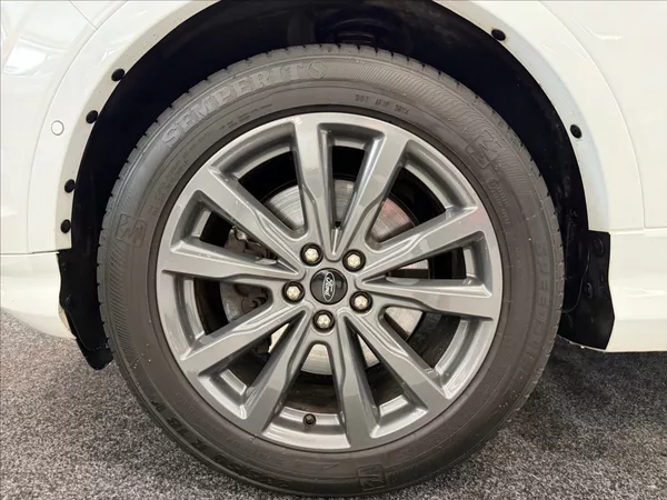 Ford Kuga 2,0 TDCi 132kW ST-line AT AWD - foto 27