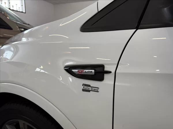 Ford Kuga 2,0 TDCi 132kW ST-line AT AWD - foto 9