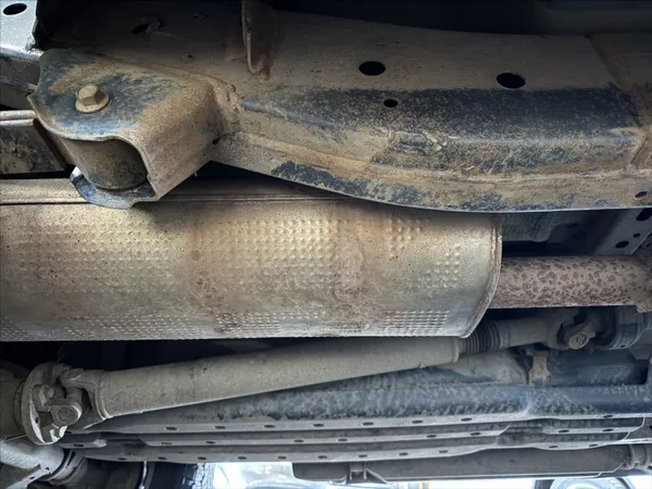 Ford Ranger 2,0 Wildtrak 157kW,man,nové ro - foto 29