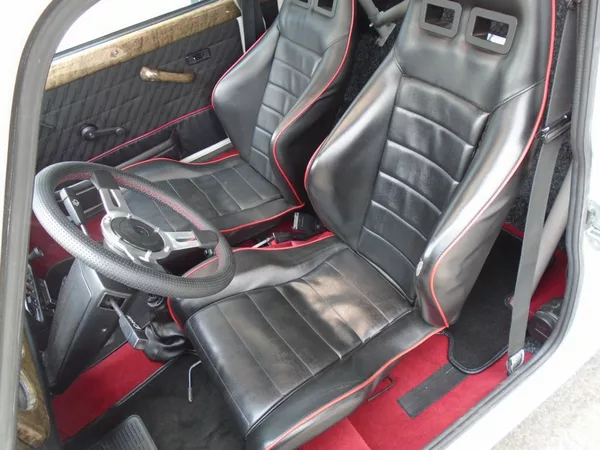 Mini Clubman 1,3 GT po kompl.renovaci! - foto 10