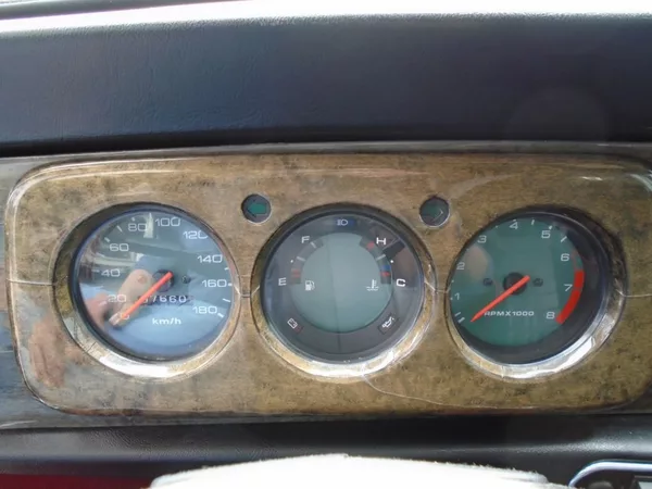 Mini Clubman 1,3 GT po kompl.renovaci! - foto 14