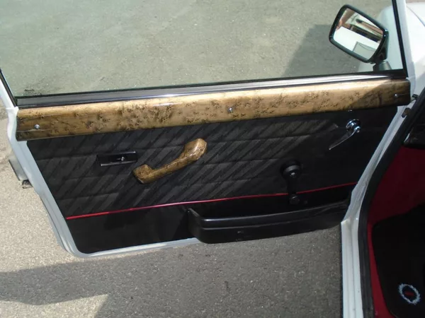 Mini Clubman 1,3 GT po kompl.renovaci! - foto 15