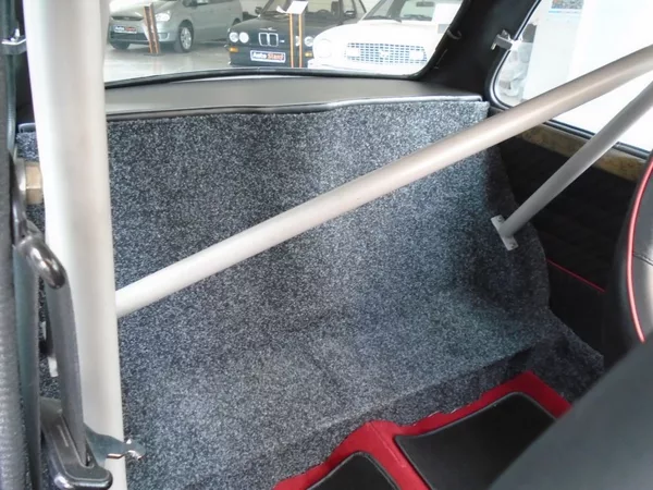 Mini Clubman 1,3 GT po kompl.renovaci! - foto 17