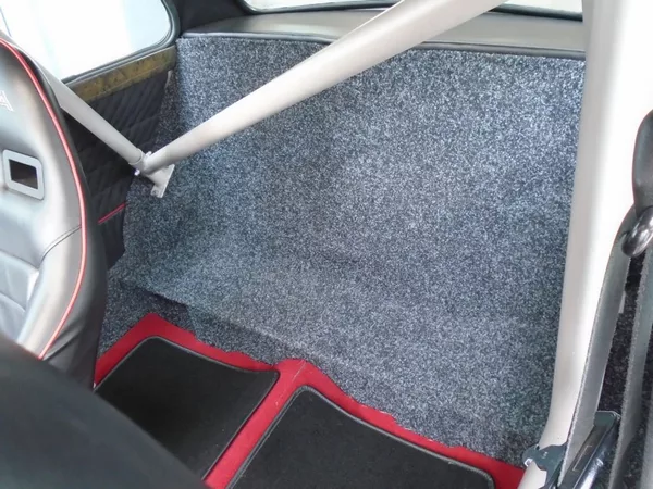 Mini Clubman 1,3 GT po kompl.renovaci! - foto 18