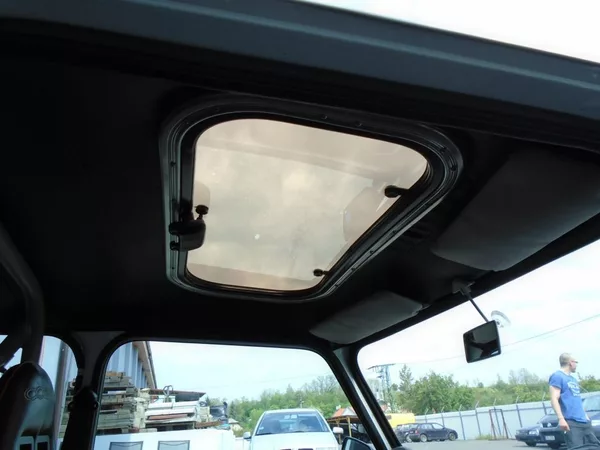 Mini Clubman 1,3 GT po kompl.renovaci! - foto 19
